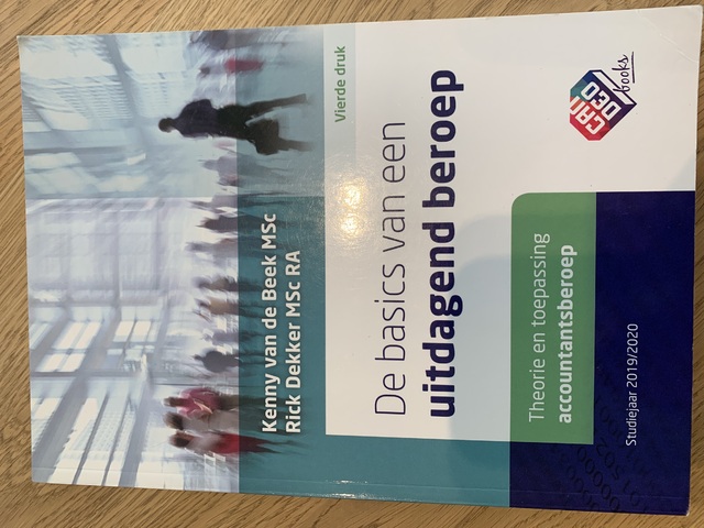 9789082399448-De-basics-van-een-uitdagend-beroep