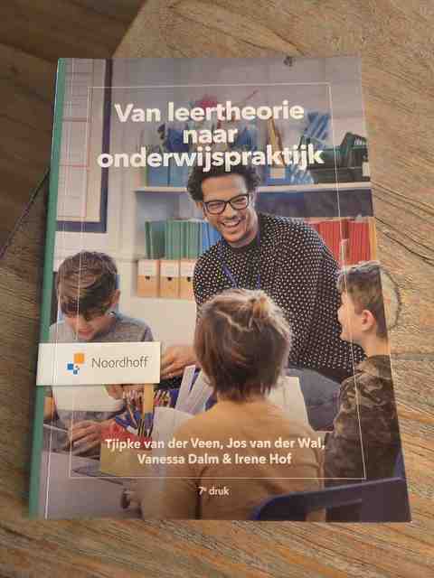 9789001754334-Van-leertheorie-naar-onderwijspraktijk