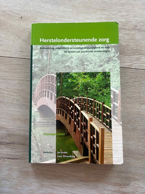 9789088502989-Herstelondersteunende-zorg