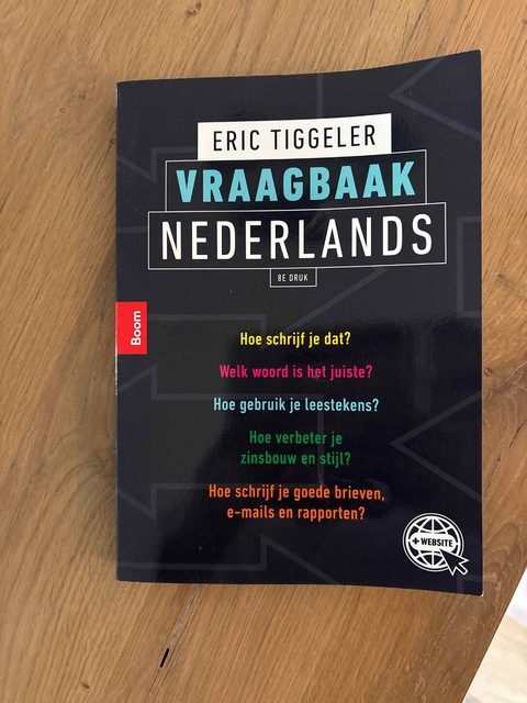 9789024428182-Vraagbaak-Nederlands