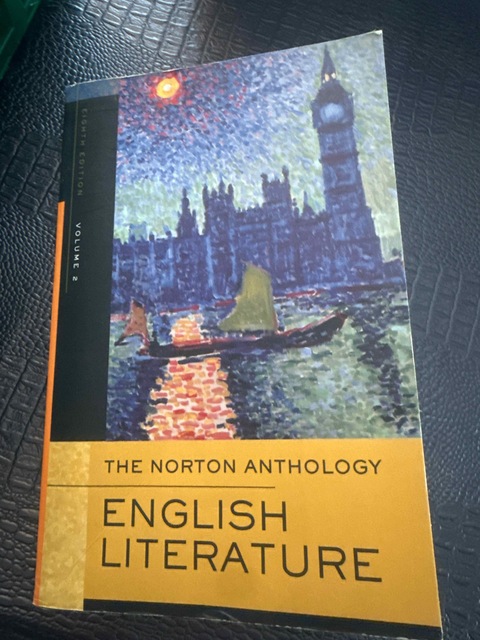 9780393925326-The-Norton-Anthology-Of-English-Literature