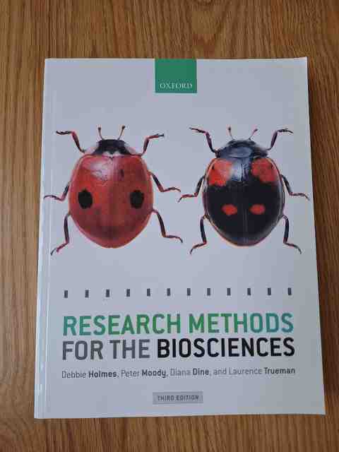 9780198728498-Research-Methods-for-the-Biosciences