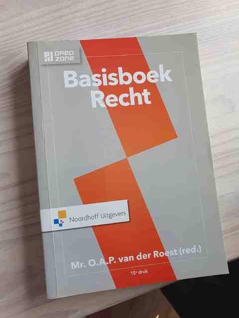 9789001875114-Basisboek-Recht
