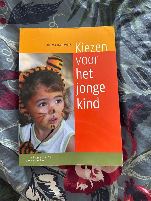 9789046904473-Kiezen-voor-het-jonge-kind