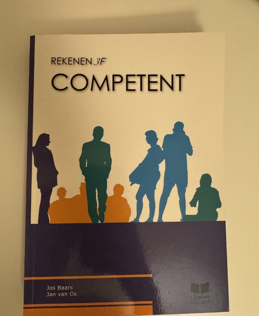 9789041510389-Competent-Rekenen-3F