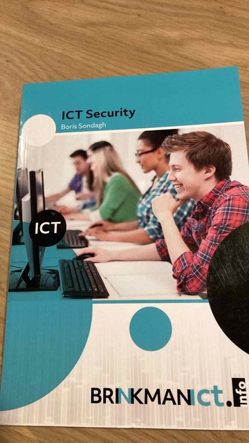 9789037257601-ICT-Security