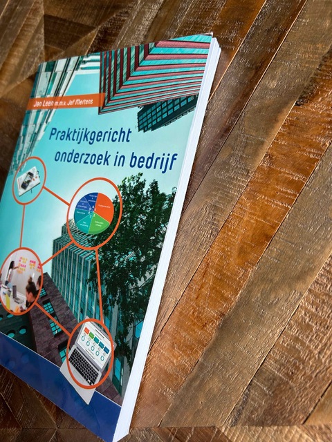 9789046907849-Praktijkgericht-onderzoek-in-bedrijf