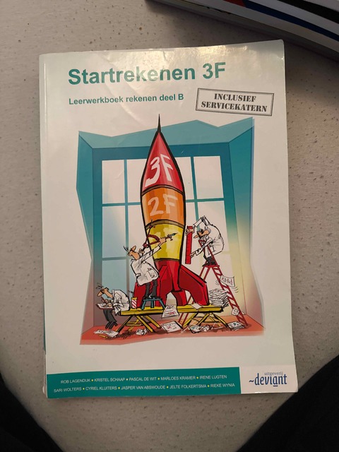 9789491699955-Startrekenen-leerwerkboek-3F