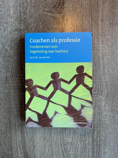 9789024402908-Coachen-als-professie