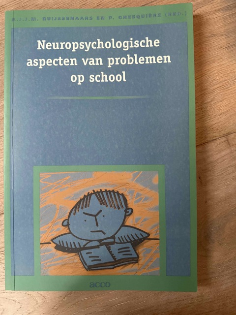 9789033441158-Neuropsychologische-aspecten-van-problemen-op-school-druk-1