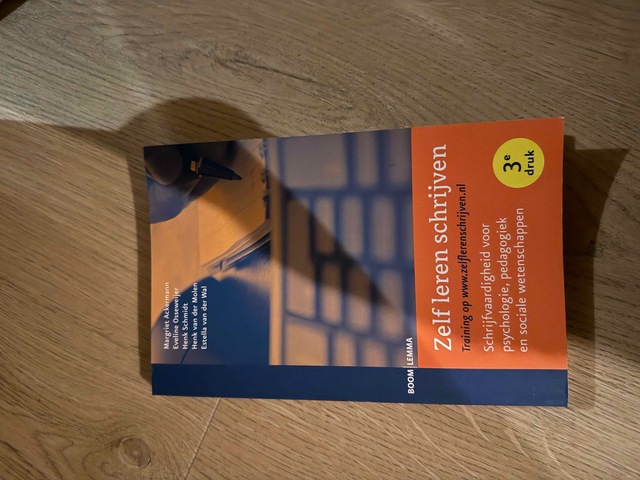 9789059318731-Zelf-leren-schrijven