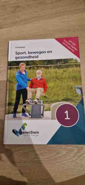 9789037249576-Sport-bewegen-en-gezondheid-Deel-1