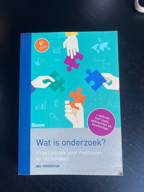 9789024406937-Wat-is-onderzoek