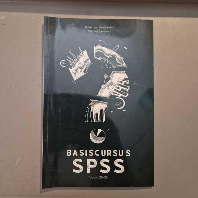9789023257196-Basiscursus-SPSS