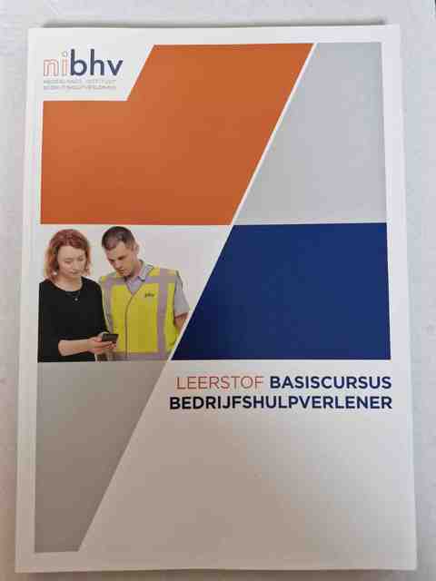 9789493176119-Basiscursus-bedrijfshulpverlener