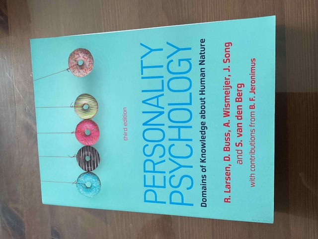 9781526847874-Personality-Psychology-Domains-of-Knowledge-about-Human-Nature-3e