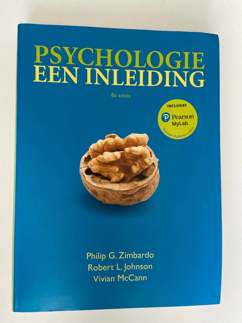 9789043034593-Psychologie-een-inleiding