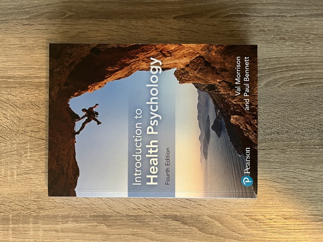 9781292003139-Introduction-to-Health-Psychology