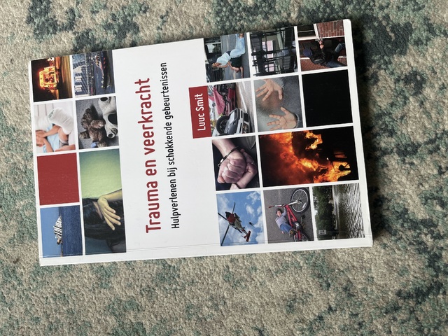 9789088507564-Trauma-en-veerkracht