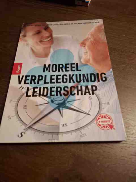 9789024436545-Moreel-verpleegkundig-leiderschap