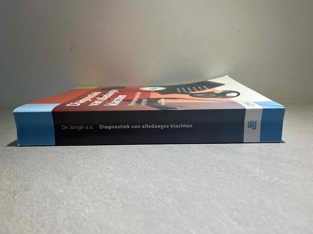 9789036826198-Diagnostiek-van-alledaagse-klachten