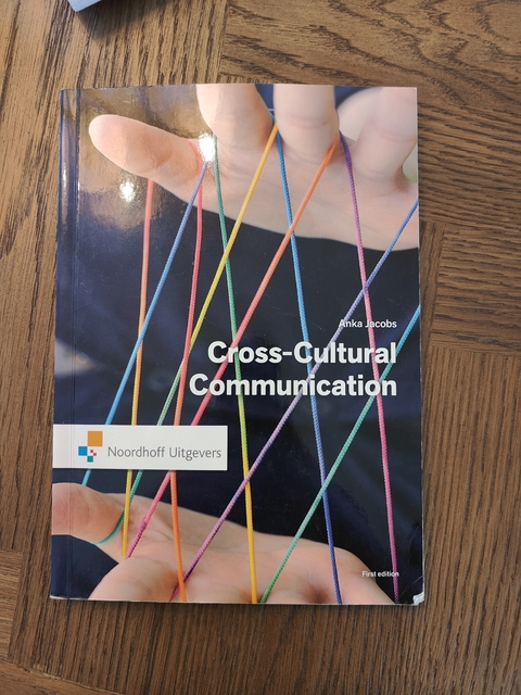 9789001807771-Cross-cultural-communication