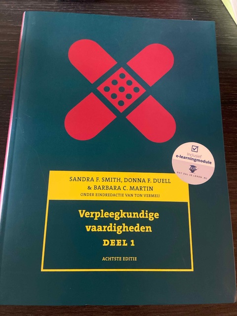 9789043035132-Verpleegkundige-vaardigheden-Expert-college-1
