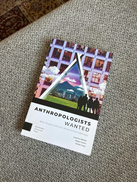 9789463722261-Anthropologists-Wanted