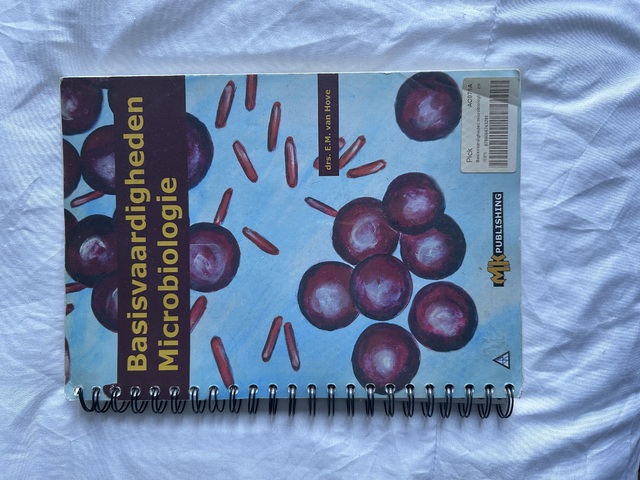 9789066743281-Basisvaardigheden-microbiologie