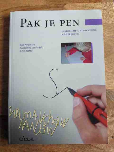 9789490681050-Pak-je-pen