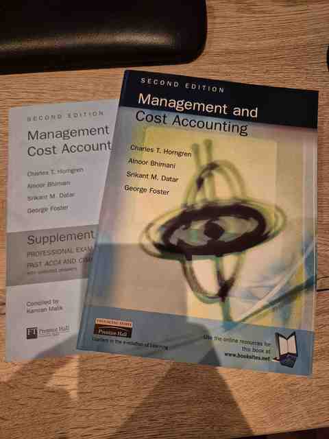 9780273651833-Management-and-Cost-Accounting