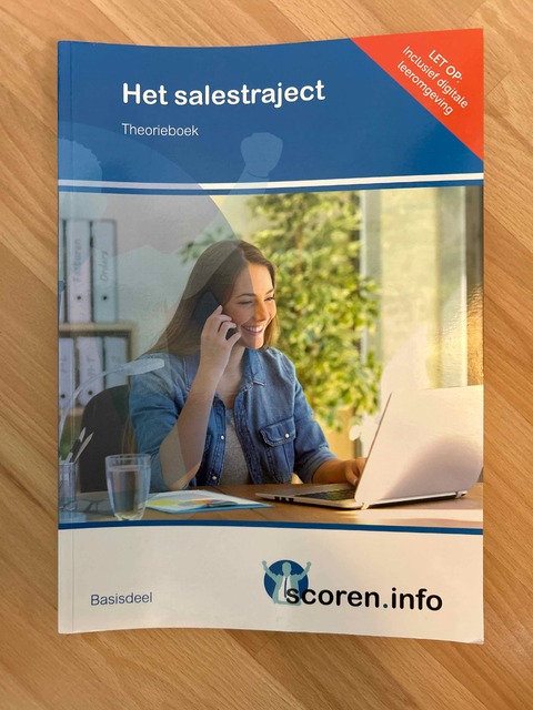 9789037249750-Het-salestraject