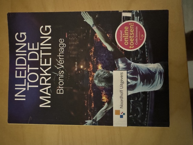 9789001797096-Inleiding-tot-de-marketing