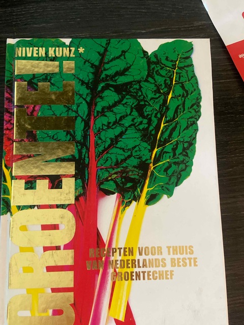 9789021564722-Groente