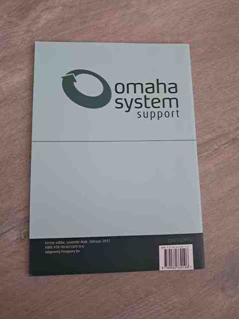 9789082330106-Het-Ohama-system-een-introductie