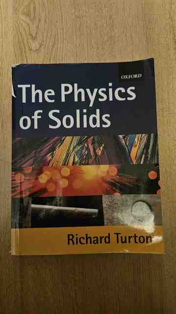 9780198503521-The-Physics-of-Solids