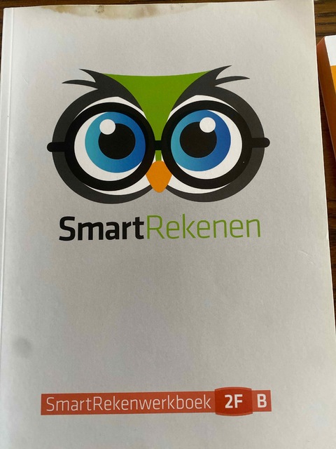 9789461713667-SmartRekenwerkboek-2FB