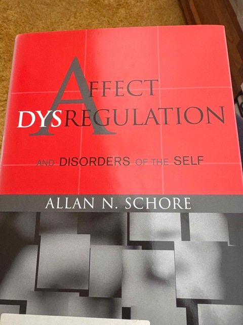 9780393704068-Affect-Dysregulation-and-Disorders-of-the-Self