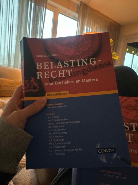 9789463173469-Praktisch-Belastingrecht-20232024-Opgavenboek