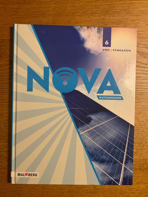 9789034584786-Nova-natuurkunde-6v-leeropdrachtenboek