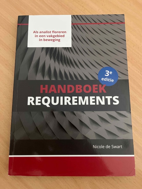 9789463013994-Handboek-Requirements