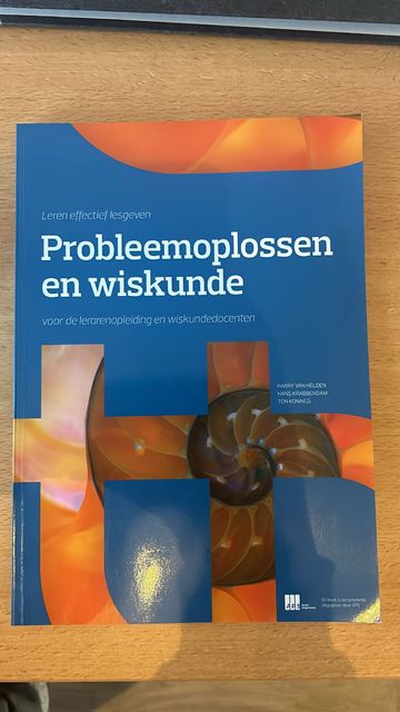 9797090061882-Probleem-oplossen-en-wiskunde