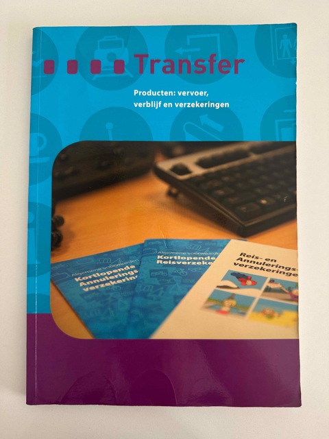 9789037207507-Transfer-producten