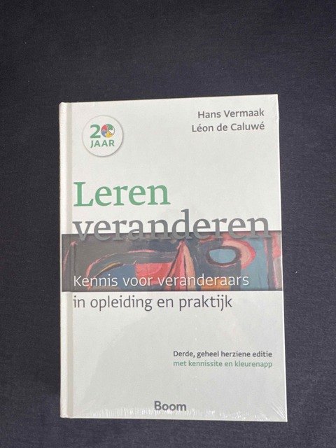 9789462762800-Leren-veranderen
