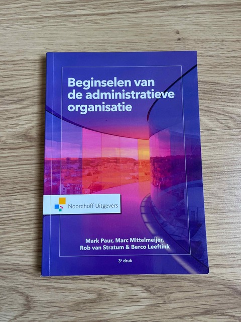 9789001876814-Beginselen-van-de-Administratieve-organisatie