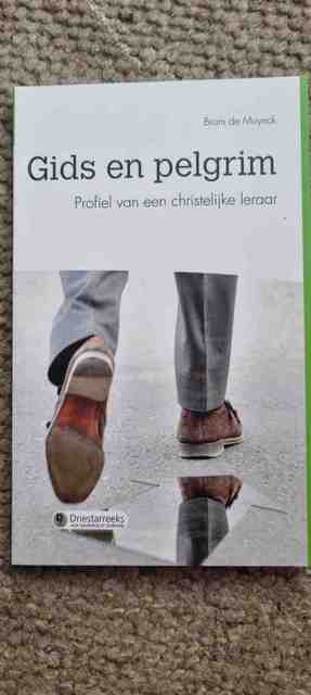 9789087181376-Gids-en-pelgrim