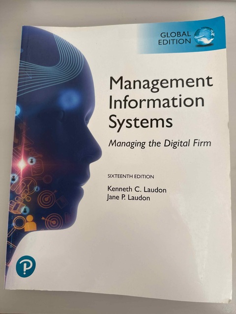 9781292296562-Management-Information-Systems-Managing-the-Digital-Firm-Global-Edition