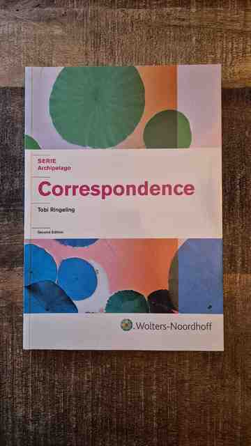 9789001706432-Correspondence