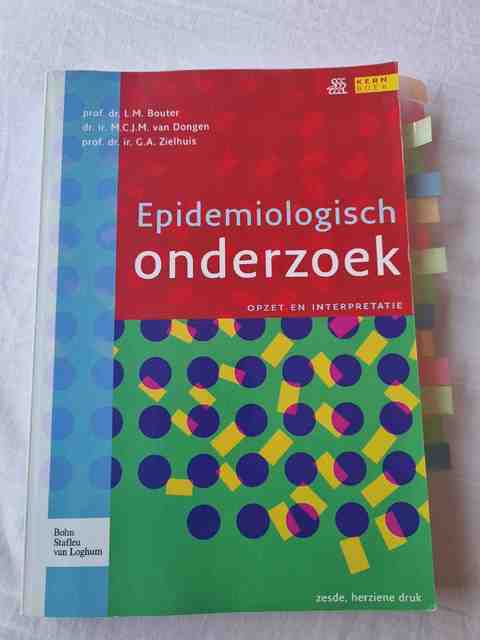 9789031378135-Epidemiologisch-onderzoek