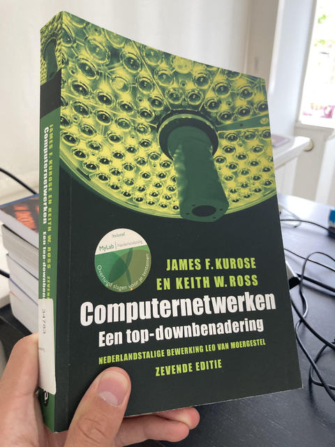 9789043036214-Computernetwerken